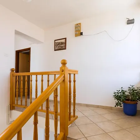 In * Mali Lošinj