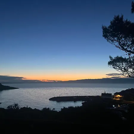 In Apartment Mali Losinj